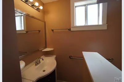 216 Indiana Ave, Walsenburg, CO 81089 - Photo 12