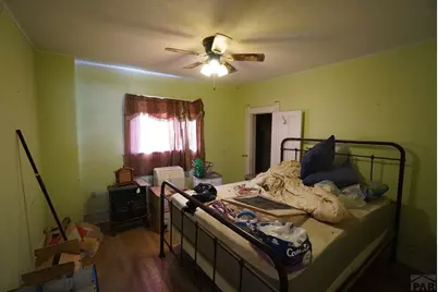 216 Indiana Ave, Walsenburg, CO 81089 - Photo 14