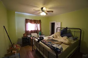 216 Indiana Ave, Walsenburg, CO 81089 - Photo 14