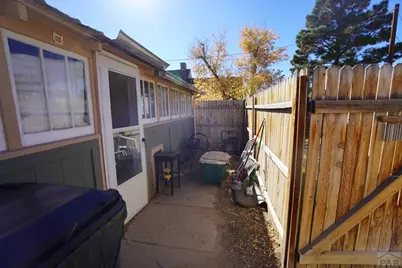 216 Indiana Ave, Walsenburg, CO 81089 - Photo 18