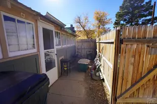 216 Indiana Ave, Walsenburg, CO 81089 - Photo 18