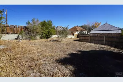 216 Indiana Ave, Walsenburg, CO 81089 - Photo 20