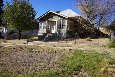 216 Indiana Ave, Walsenburg, CO 81089 - Photo 1