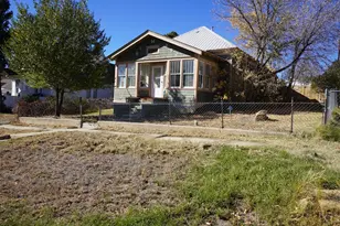 216 Indiana Ave, Walsenburg, CO 81089 - Photo 1