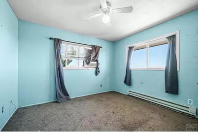 478 N Iliff Dr, Pueblo, CO 81007 - Photo 12