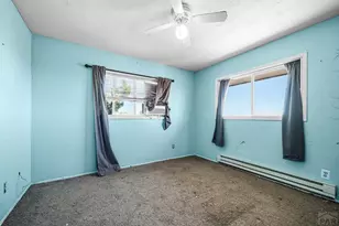 478 N Iliff Dr, Pueblo, CO 81007 - Photo 12