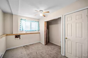 478 N Iliff Dr, Pueblo, CO 81007 - Photo 10