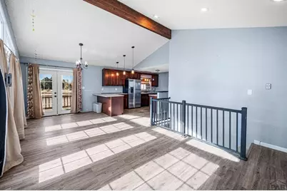 478 N Iliff Dr, Pueblo, CO 81007 - Photo 6