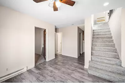 478 N Iliff Dr, Pueblo, CO 81007 - Photo 14