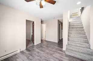 478 N Iliff Dr, Pueblo, CO 81007 - Photo 14