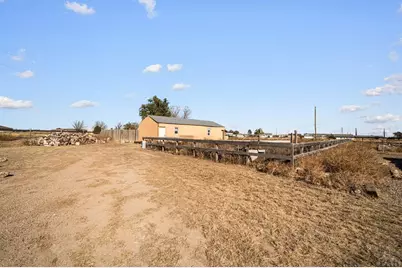 478 N Iliff Dr, Pueblo, CO 81007 - Photo 16