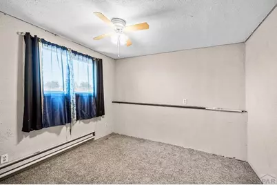 478 N Iliff Dr, Pueblo, CO 81007 - Photo 8