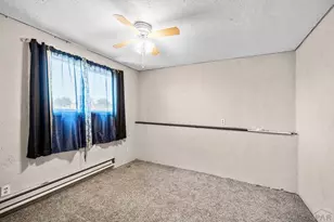 478 N Iliff Dr, Pueblo, CO 81007 - Photo 8