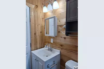 833 Santa Fe St, Springfield, CO 81073 - Photo 8