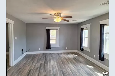 833 Santa Fe St, Springfield, CO 81073 - Photo 2