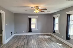 833 Santa Fe St, Springfield, CO 81073 - Photo 2