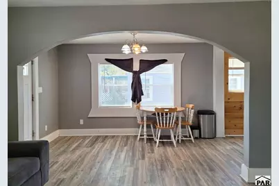 833 Santa Fe St, Springfield, CO 81073 - Photo 4