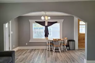 833 Santa Fe St, Springfield, CO 81073 - Photo 4