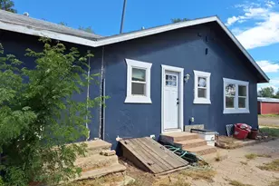 833 Santa Fe St, Springfield, CO 81073 - Photo 14