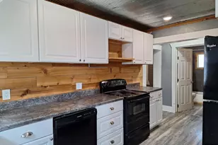 833 Santa Fe St, Springfield, CO 81073 - Photo 6
