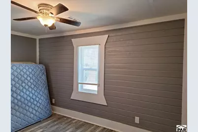833 Santa Fe St, Springfield, CO 81073 - Photo 12