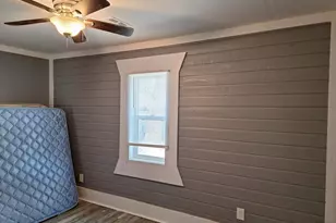 833 Santa Fe St, Springfield, CO 81073 - Photo 12
