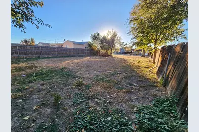 1718 Moore Ave, Pueblo, CO 81005 - Photo 4