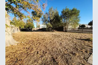 1718 Moore Ave, Pueblo, CO 81005 - Photo 2