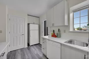 6737 Overland, Colorado Springs, CO 80919 - Photo 6