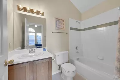 6737 Overland, Colorado Springs, CO 80919 - Photo 12