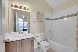 6737 Overland, Colorado Springs, CO 80919 - Photo 12