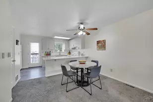 6737 Overland, Colorado Springs, CO 80919 - Photo 4