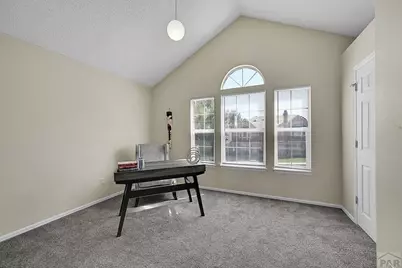 6737 Overland, Colorado Springs, CO 80919 - Photo 10