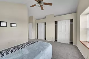 6737 Overland, Colorado Springs, CO 80919 - Photo 8