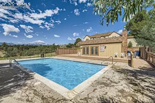 6737 Overland, Colorado Springs, CO 80919 - Photo 16