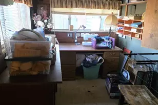 8890 S Pine Dr, Beulah, CO 81023 - Photo 6