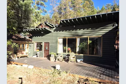 8890 S Pine Dr, Beulah, CO 81023 - Photo 1