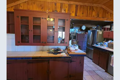 8890 S Pine Dr, Beulah, CO 81023 - Photo 4