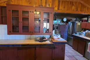 8890 S Pine Dr, Beulah, CO 81023 - Photo 4