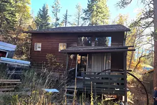 8890 S Pine Dr, Beulah, CO 81023 - Photo 8