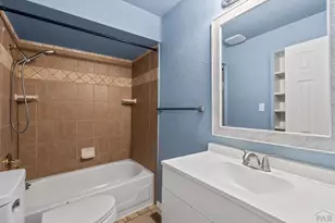 1218 E 7th St, Pueblo, CO 81001 - Photo 12