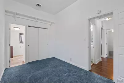 1218 E 7th St, Pueblo, CO 81001 - Photo 14
