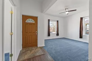 1218 E 7th St, Pueblo, CO 81001 - Photo 6