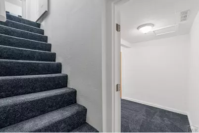 1218 E 7th St, Pueblo, CO 81001 - Photo 30