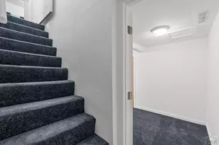 1218 E 7th St, Pueblo, CO 81001 - Photo 30