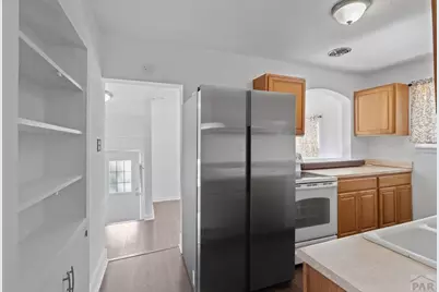 1218 E 7th St, Pueblo, CO 81001 - Photo 18