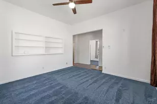 1218 E 7th St, Pueblo, CO 81001 - Photo 8