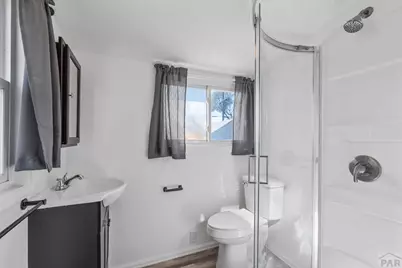 1218 E 7th St, Pueblo, CO 81001 - Photo 16