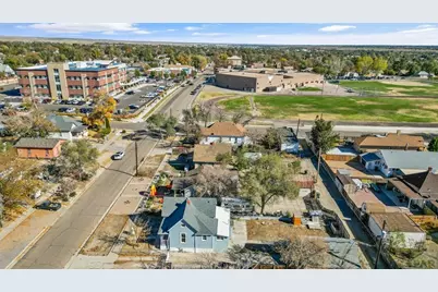 1218 E 7th St, Pueblo, CO 81001 - Photo 40