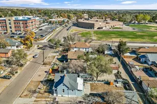 1218 E 7th St, Pueblo, CO 81001 - Photo 40